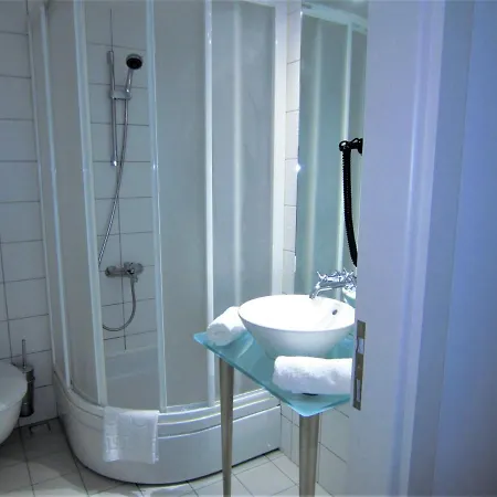 Apartment Lotus Kemer
